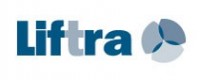 Liftra ApS